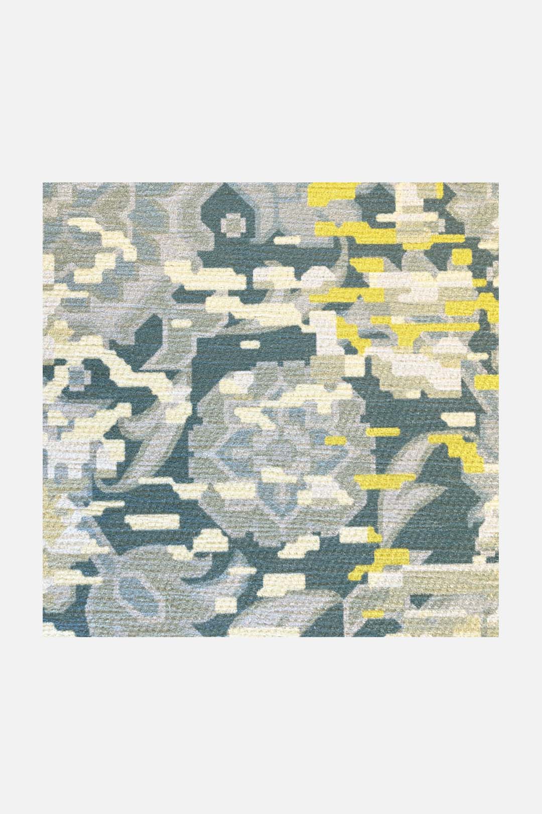 Tala Vintage Teppich - Image 3