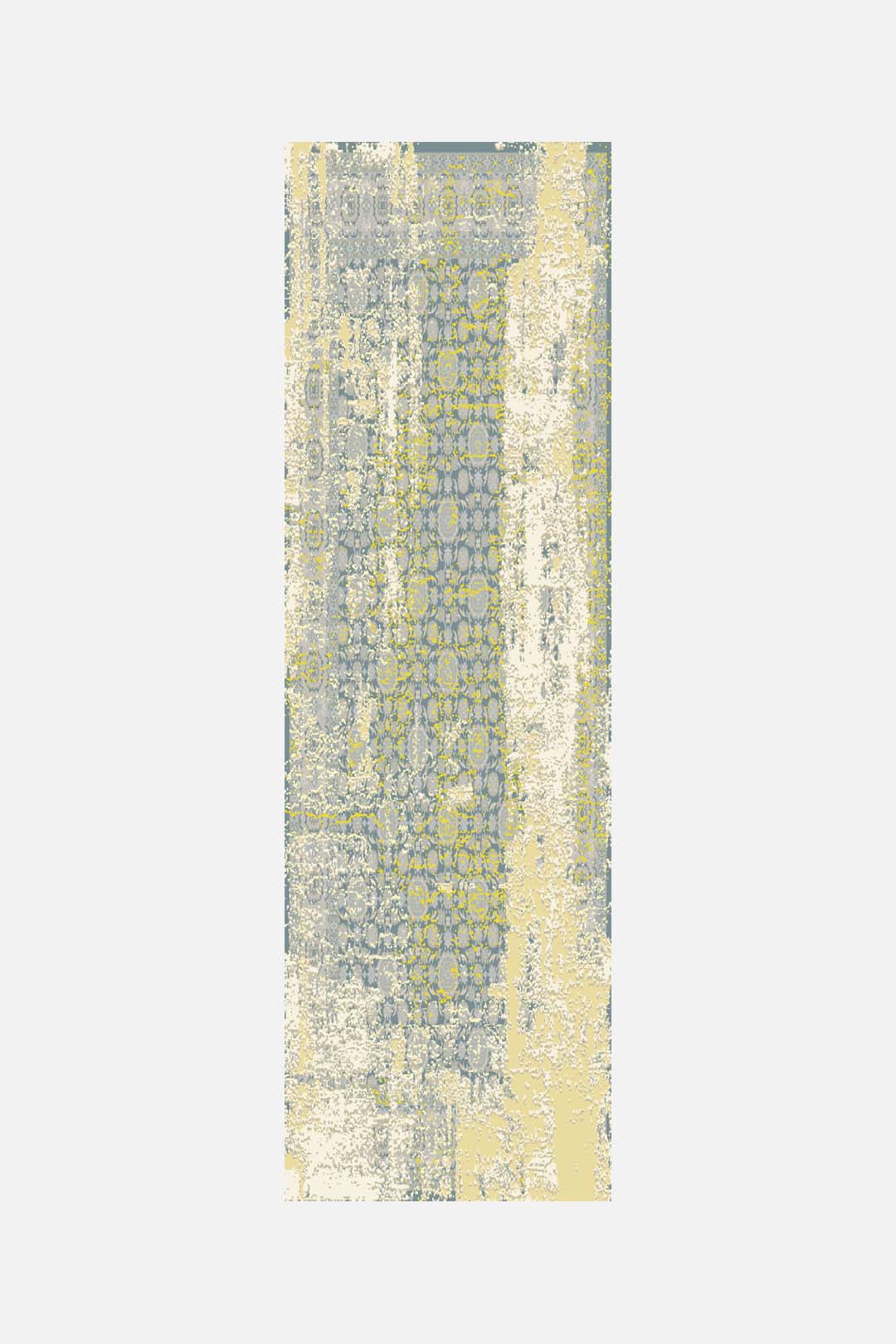 Tala Vintage Teppich - Image 5