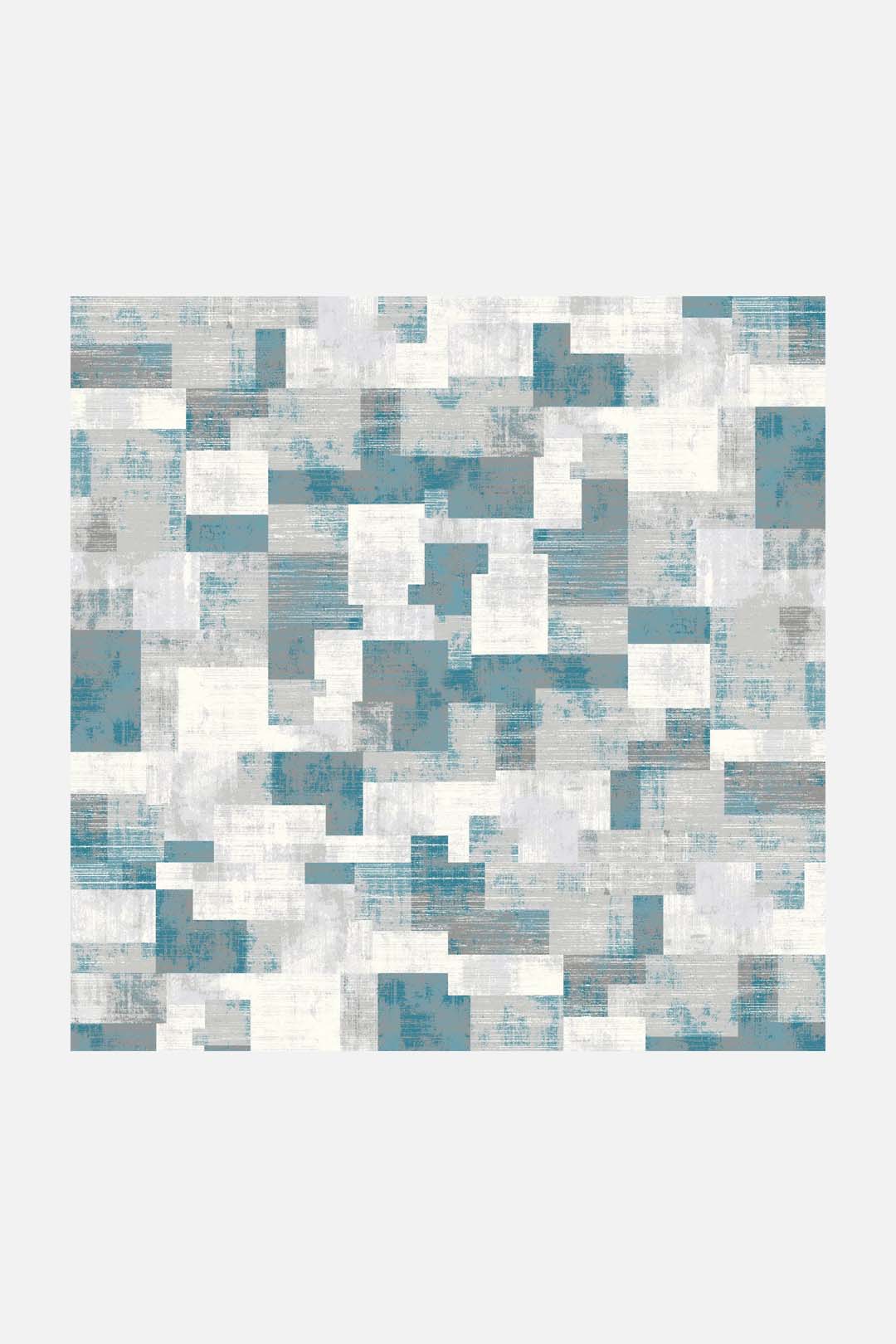 Topas Quadrat Teppich - Image 13
