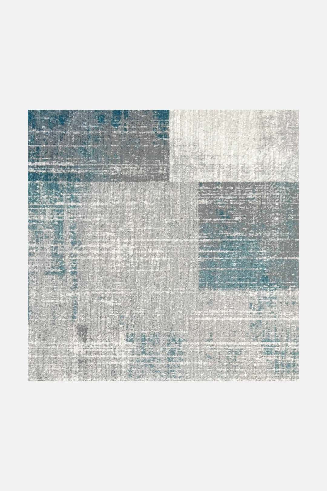 Topas Quadrat Teppich - Image 3