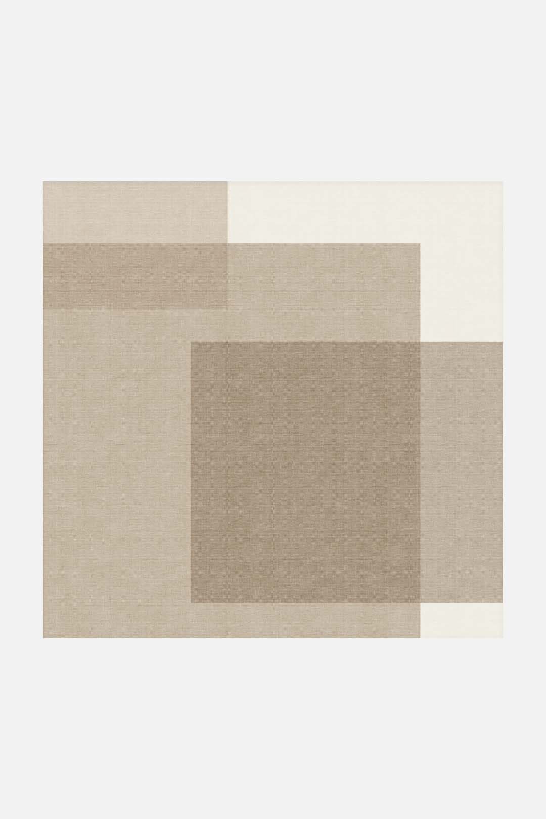 Tula Beige Teppich - Image 13