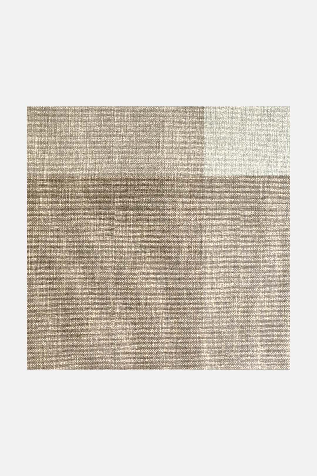 Tula Beige Teppich - Image 3