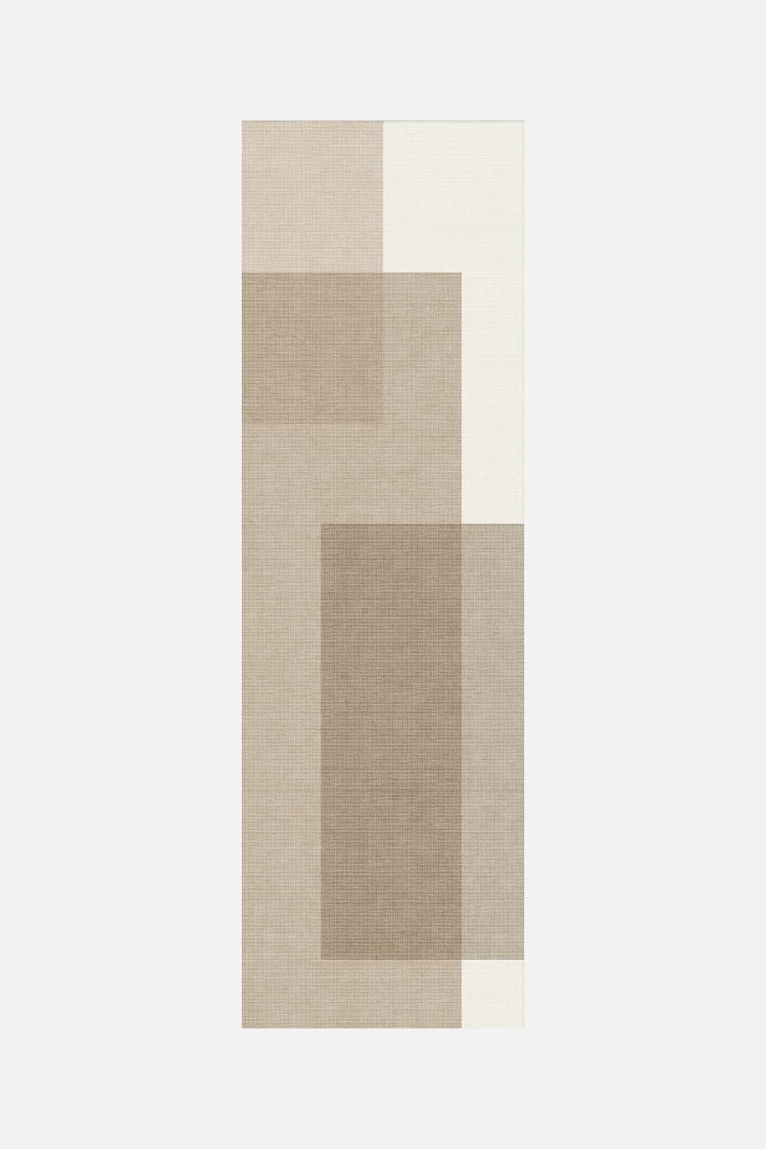 Tula Beige Teppich - Image 5