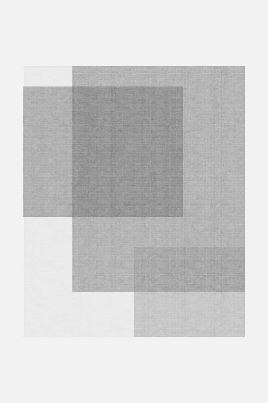 Tula Grau Teppich - Image 17