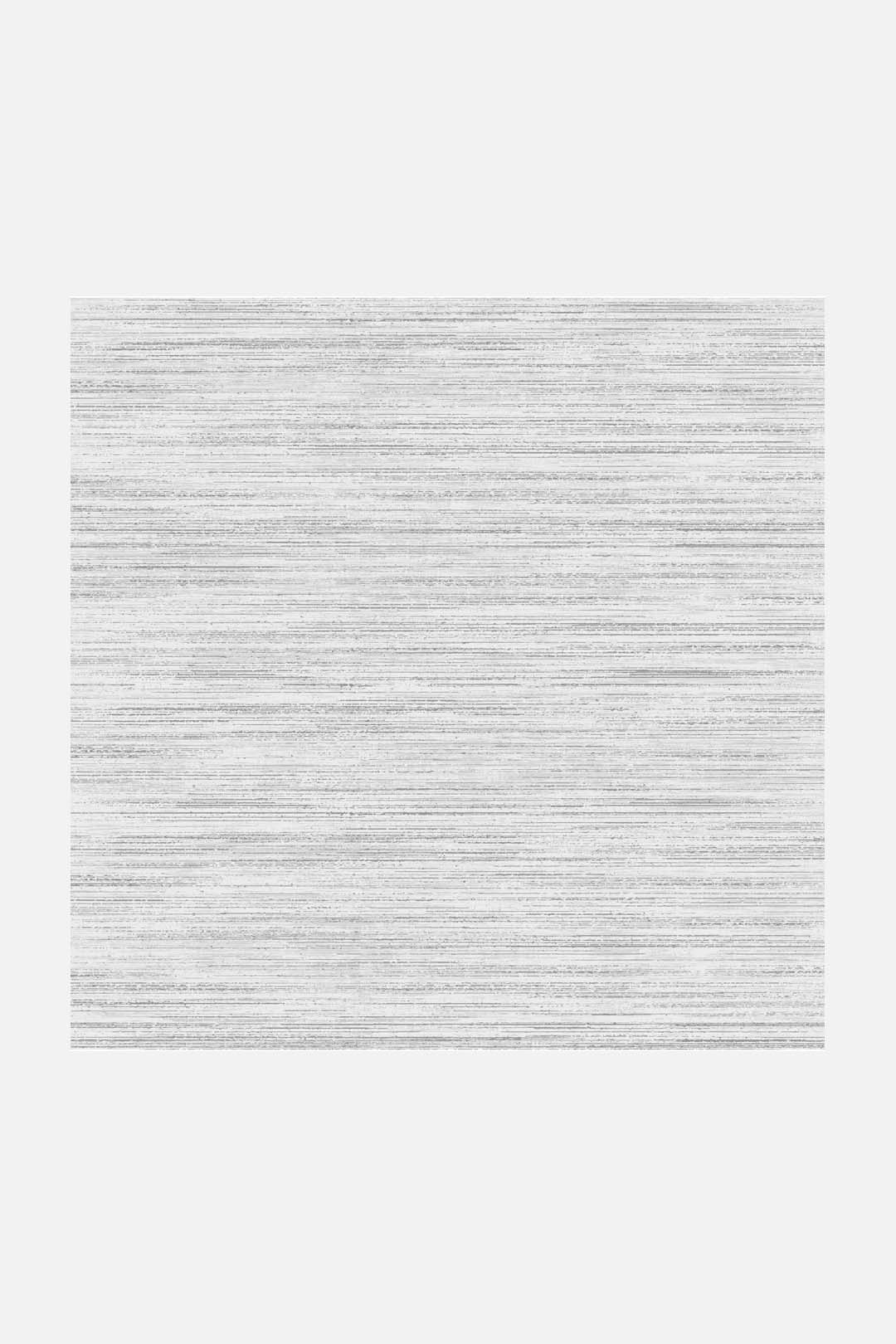 Uni Hellgrau Teppich - Image 13