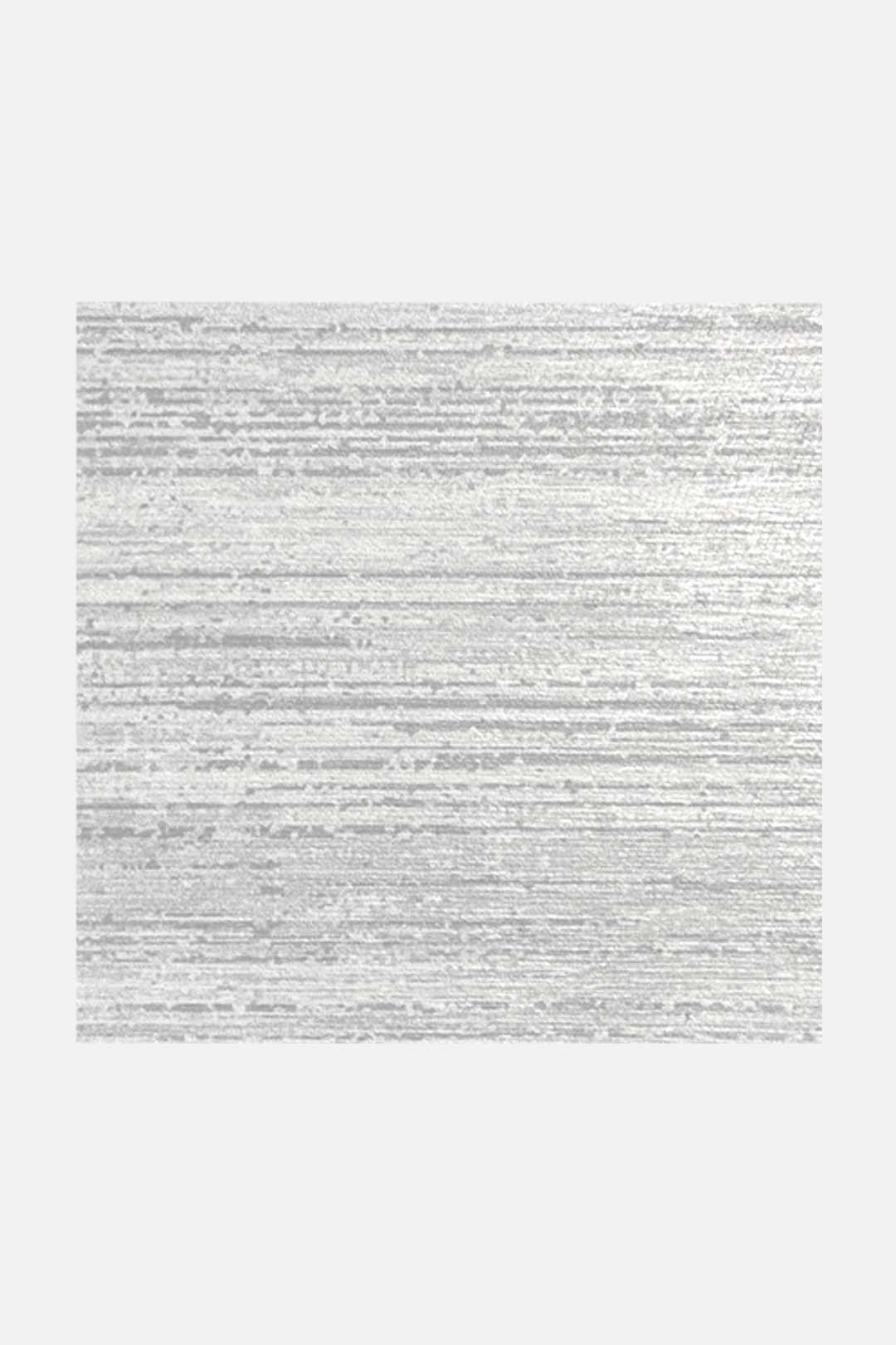 Uni Hellgrau Teppich - Image 15