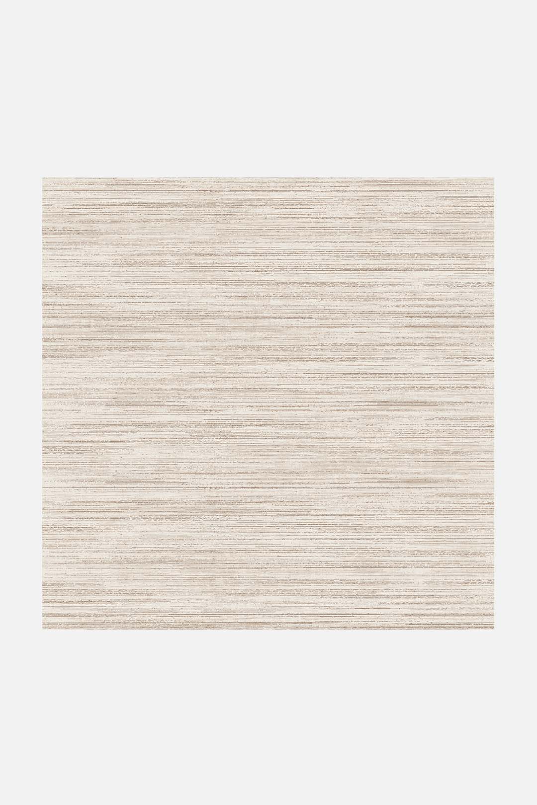 Uni Sand Teppich - Image 13