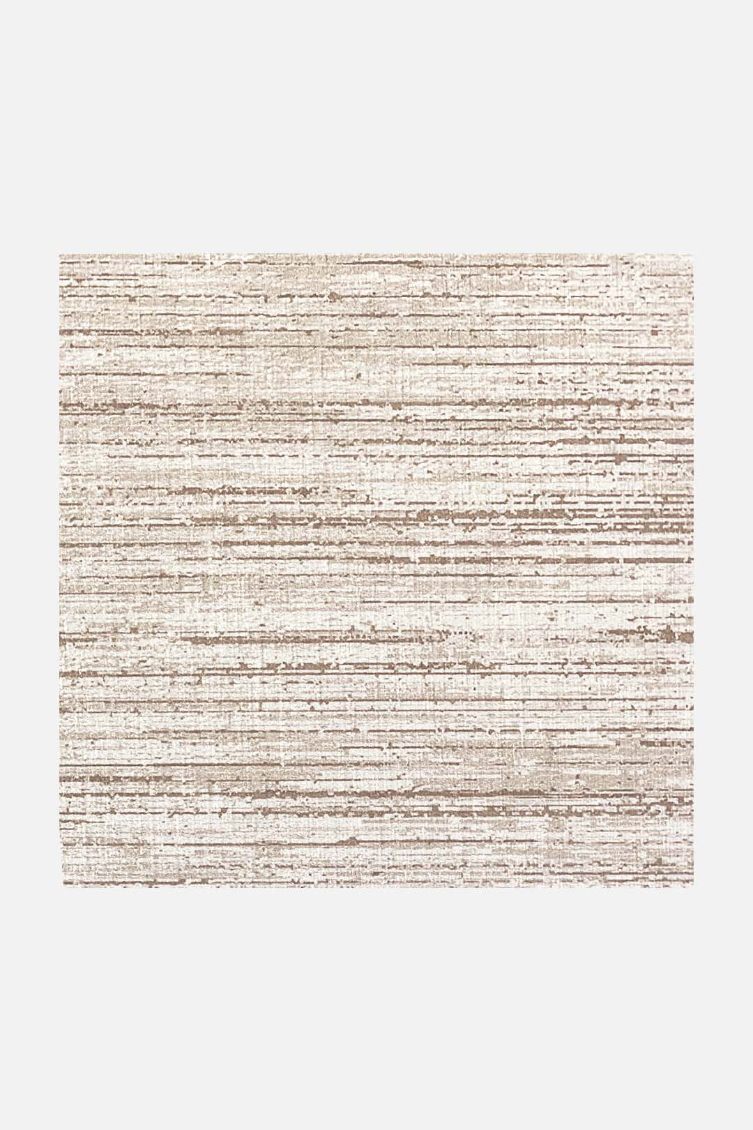 Uni Sand Teppich - Image 15