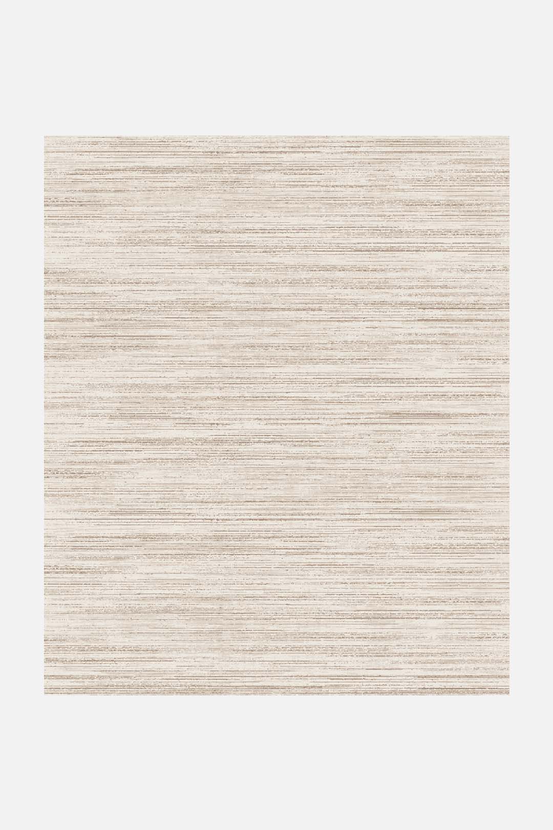 Uni Sand Teppich - Image 17