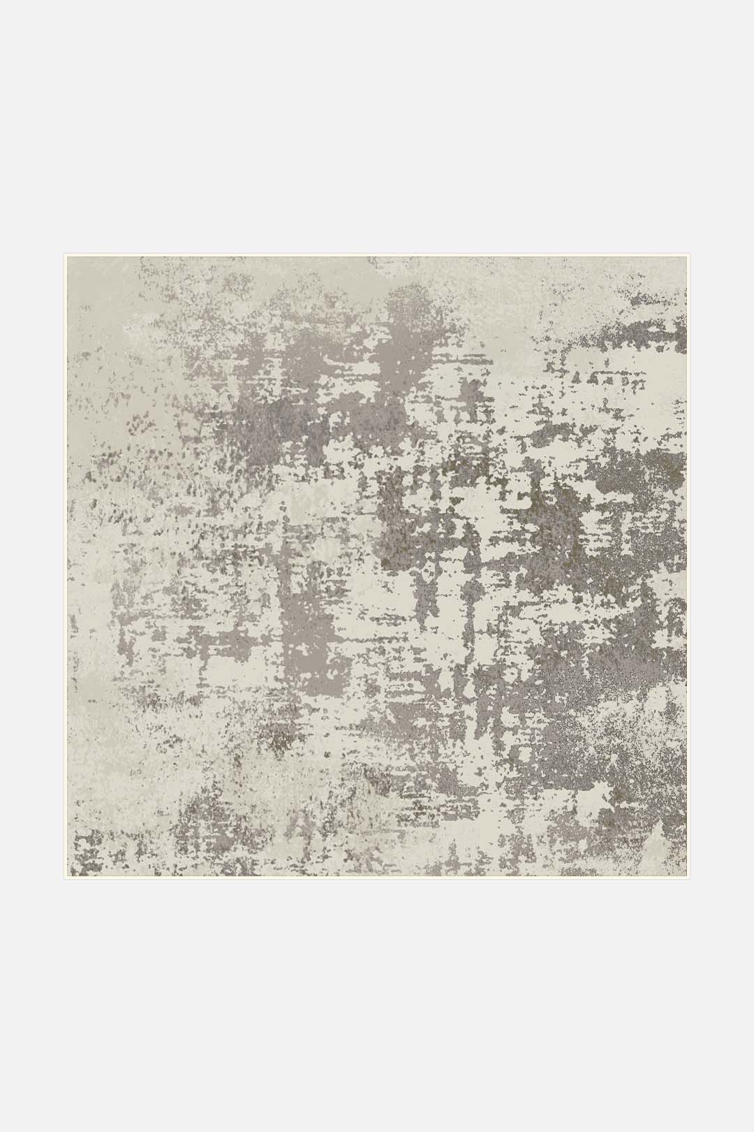 Uno Taupe Teppich - Image 13