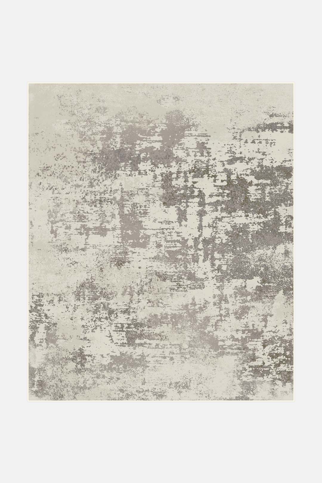 Uno Taupe Teppich - Image 17