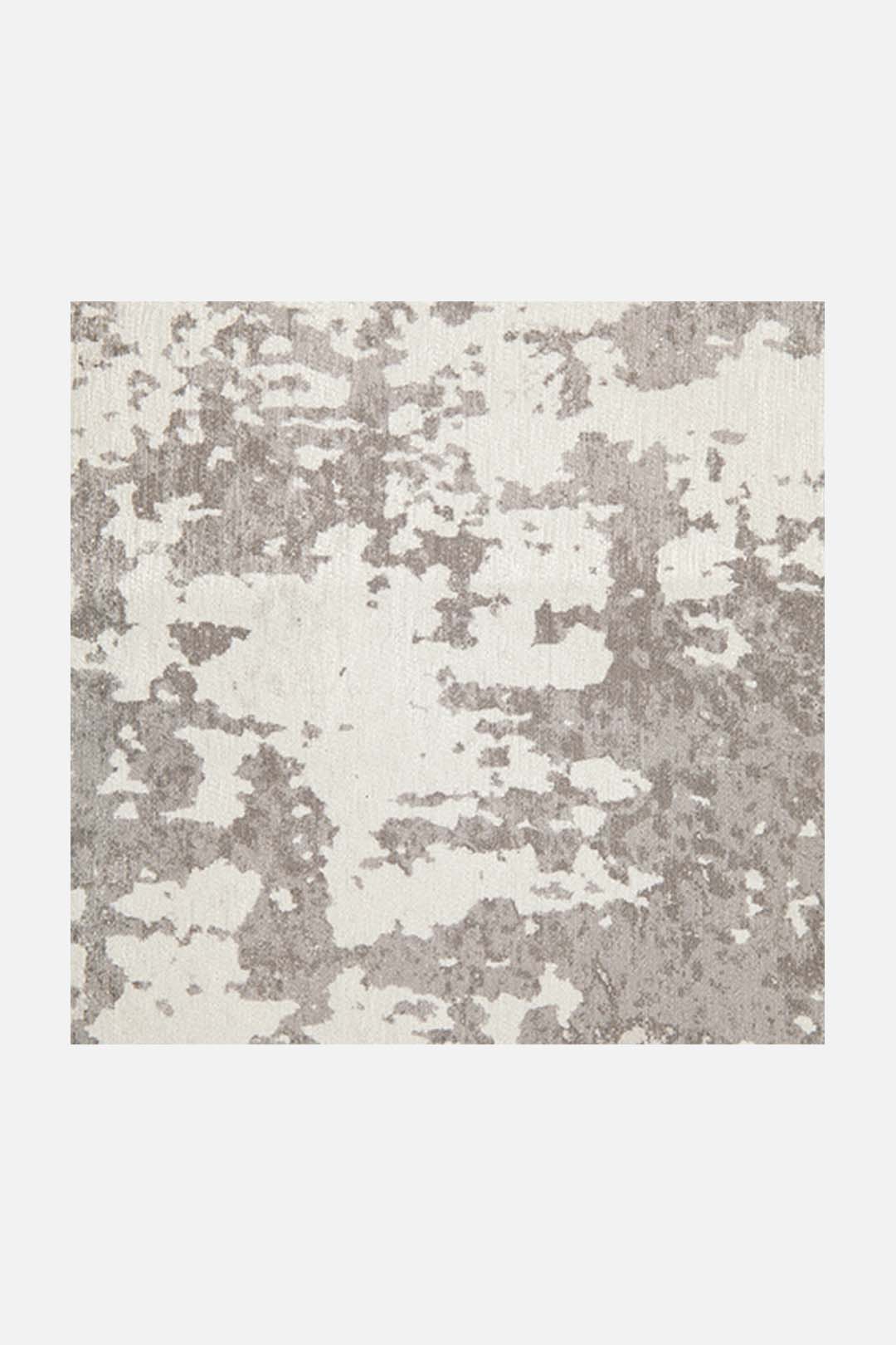 Uno Taupe Teppich - Image 19