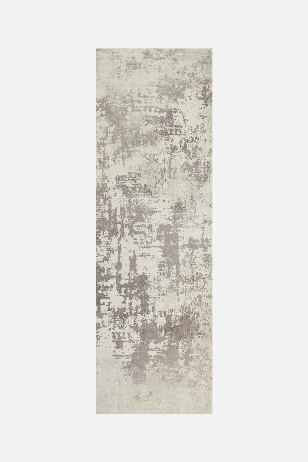 Uno Taupe Teppich - Image 5