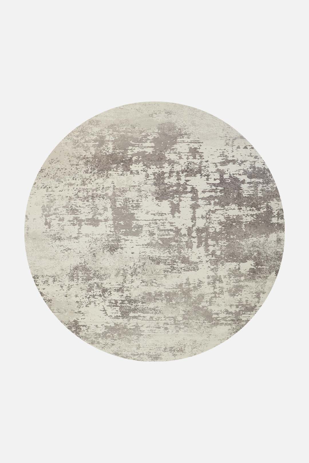 Uno Taupe Teppich - Image 9