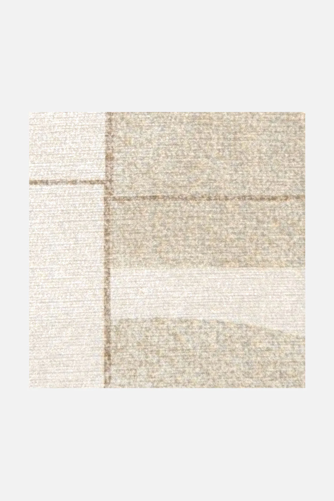 Vika Beige Teppich - Image 7