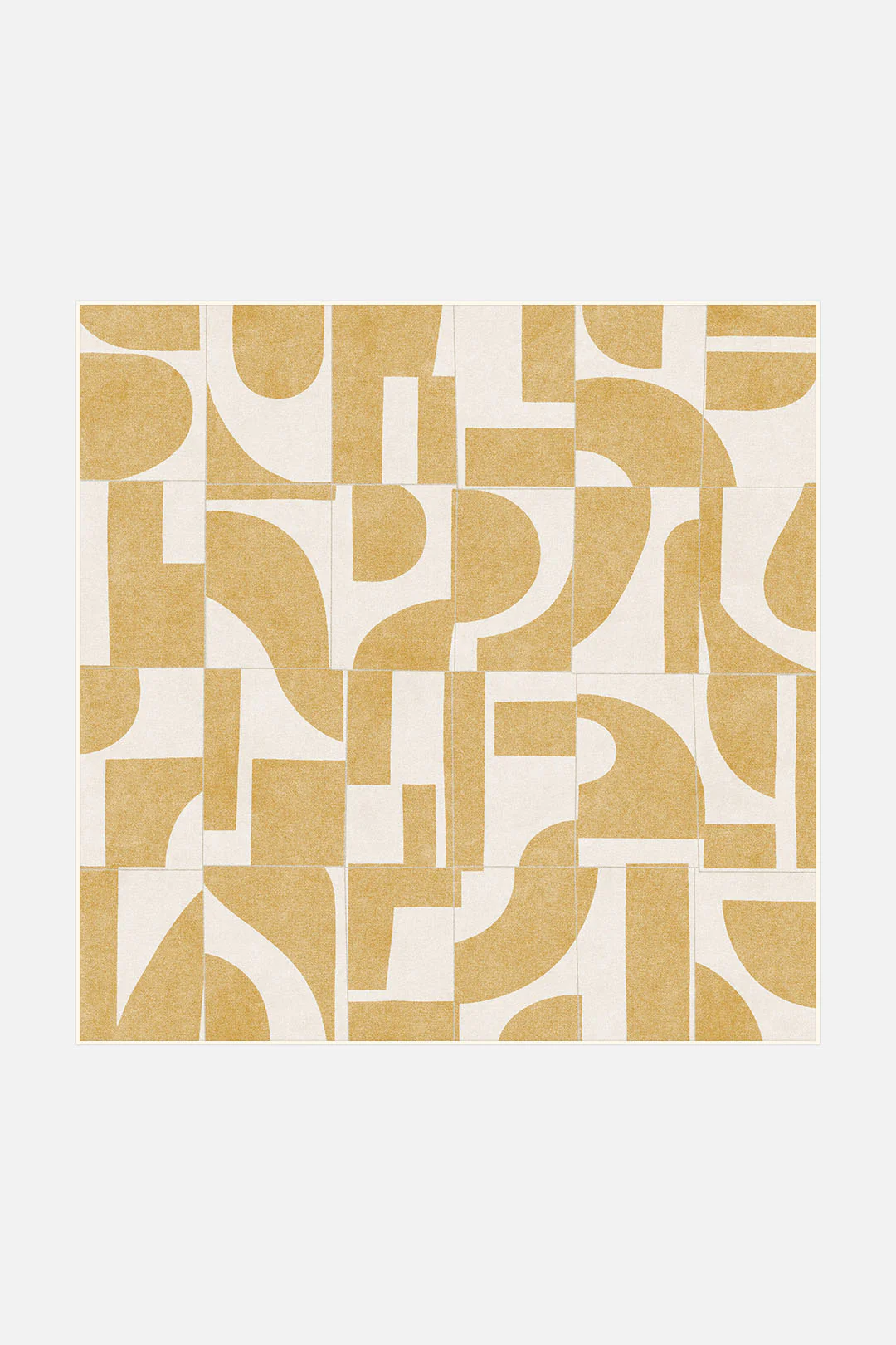 Vika Sonne Teppich - Image 11