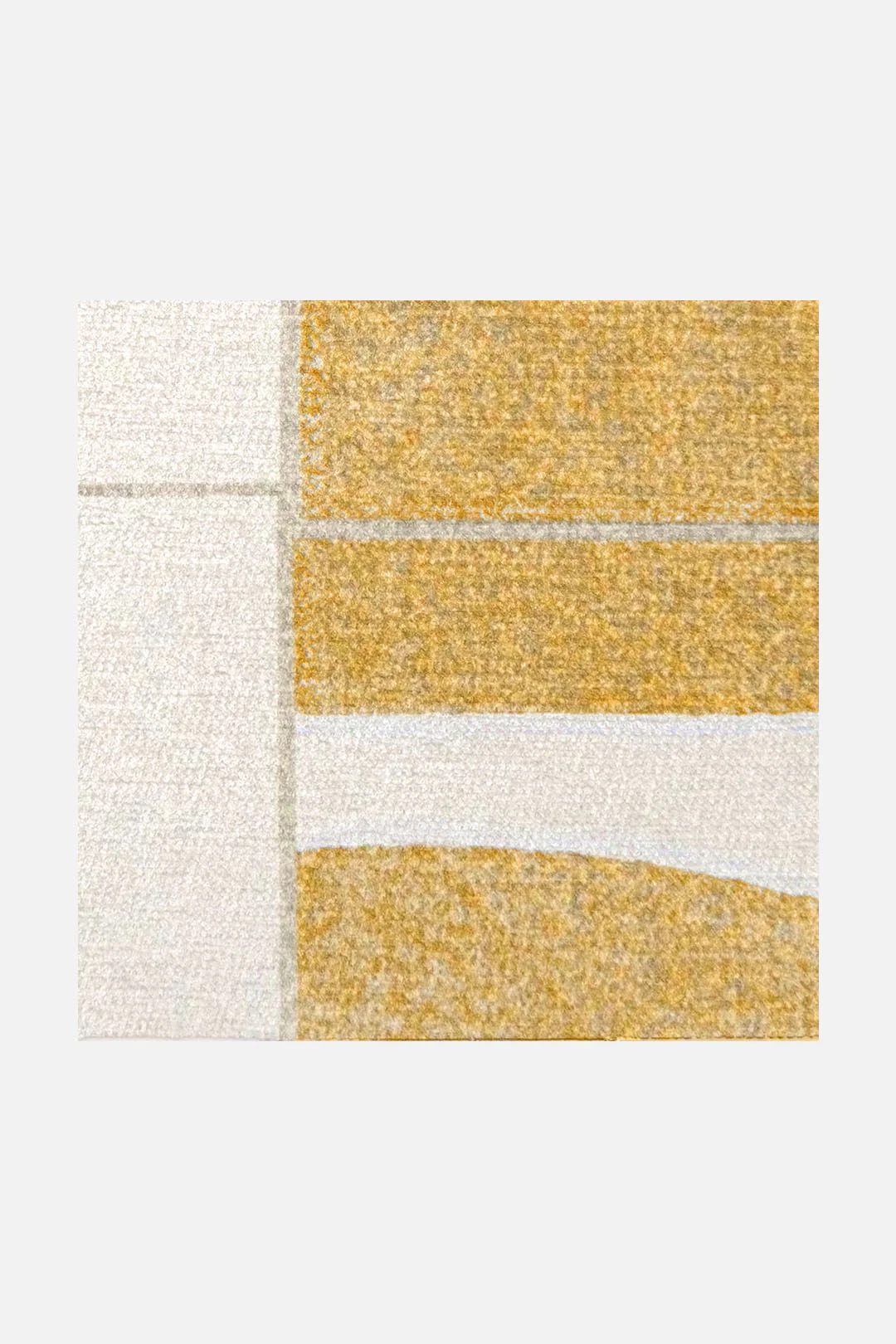 Vika Sonne Teppich - Image 3