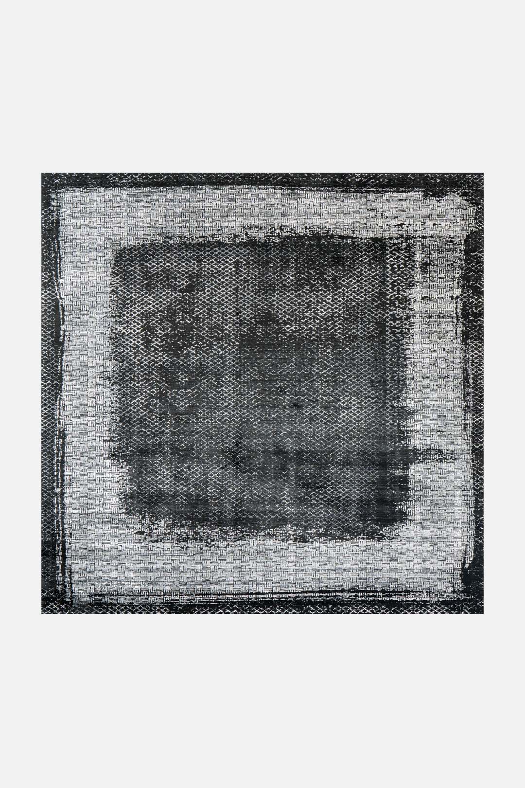 Yaris Anthrazit Teppich - Image 13